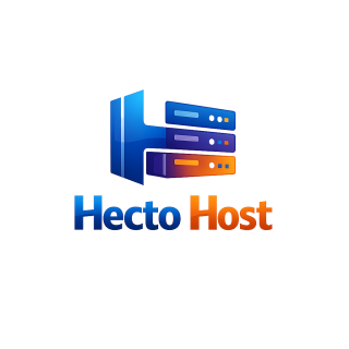 Hecto Host